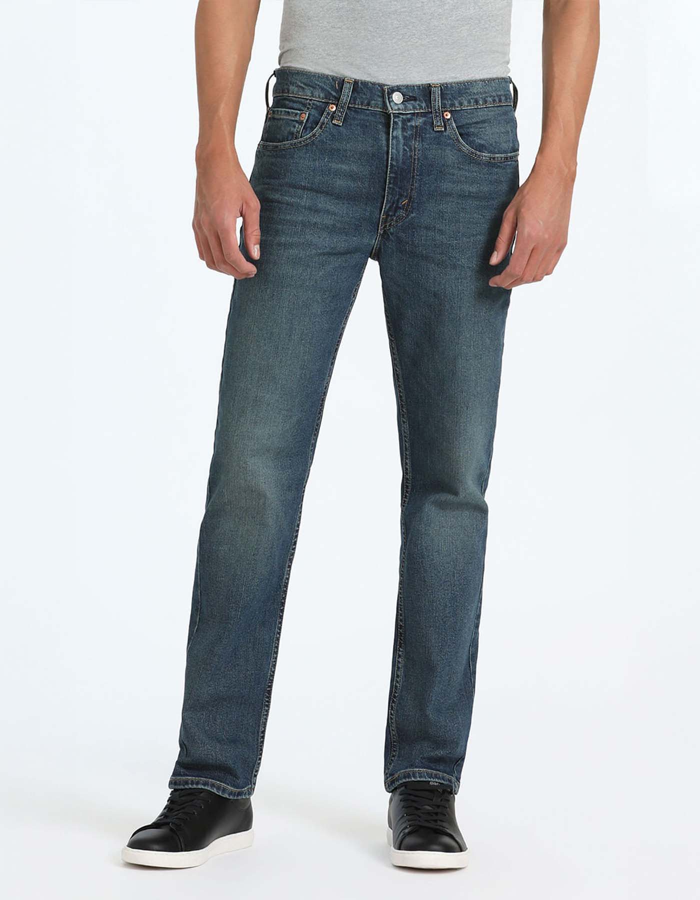 Jean Levis Hombre 514 235904