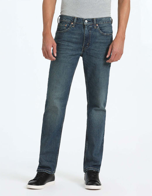 Jean Levis Hombre 514 235904
