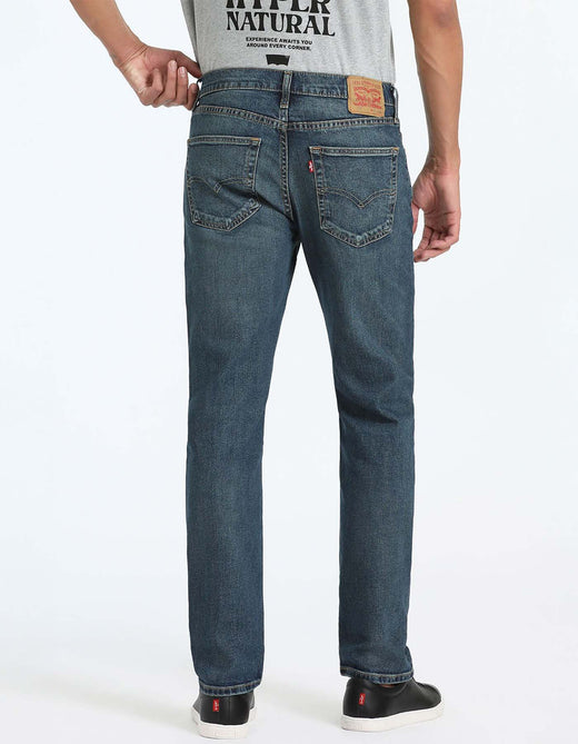 Jean Levis Hombre 514 235904