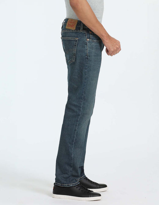 Jean Levis Hombre 514 235904