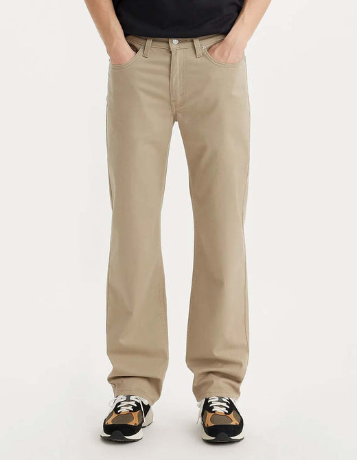 Jean Levis Hombre 514 234441