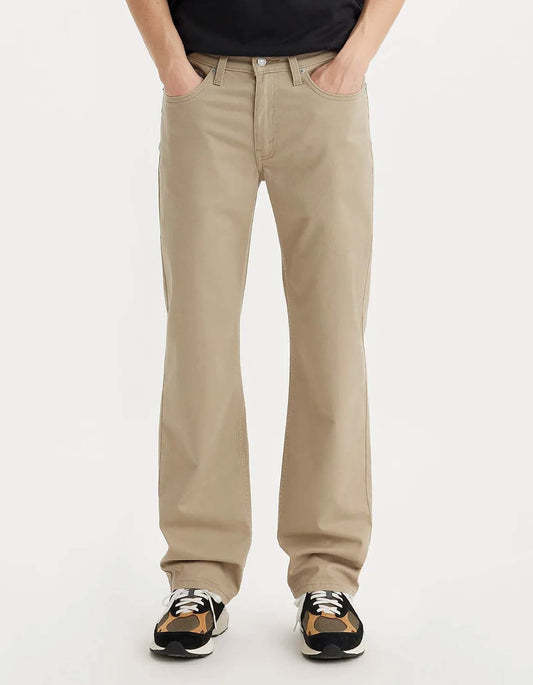 Jean Levis Hombre 514 234441