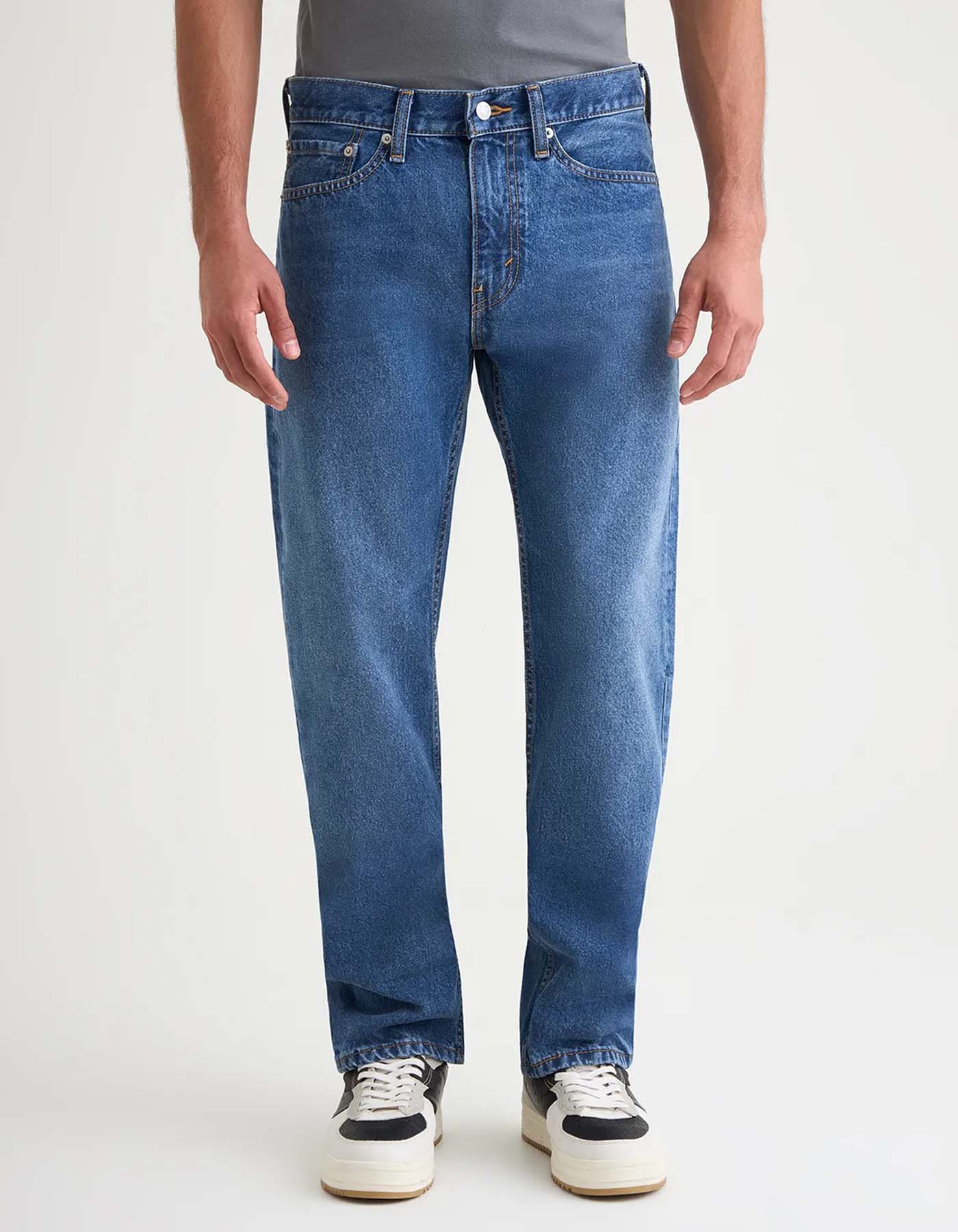Jean Levis Hombre 514 234443