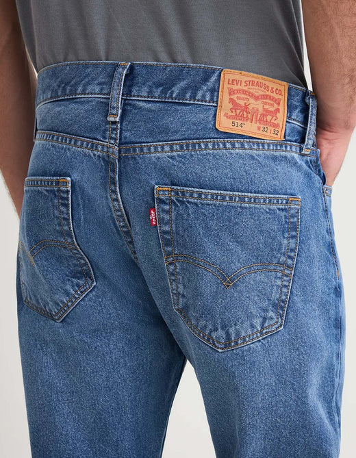 Jean Levis Hombre 514 234443