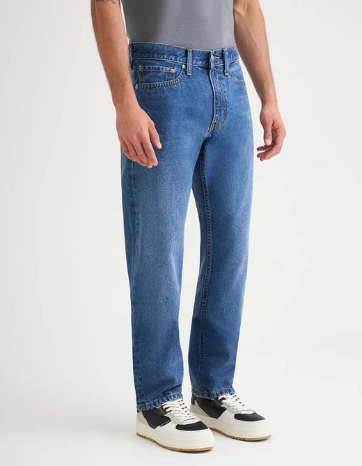Jean Levis Hombre 514 234443