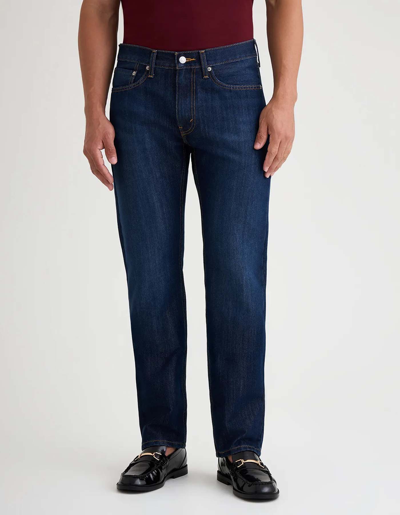 Jean Levis Hombre 514 235250