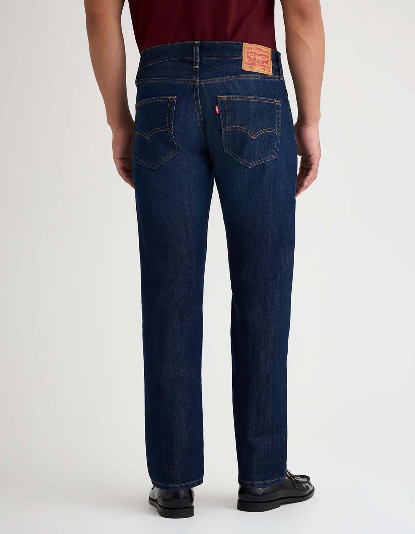 Jean Levis Hombre 514 235250