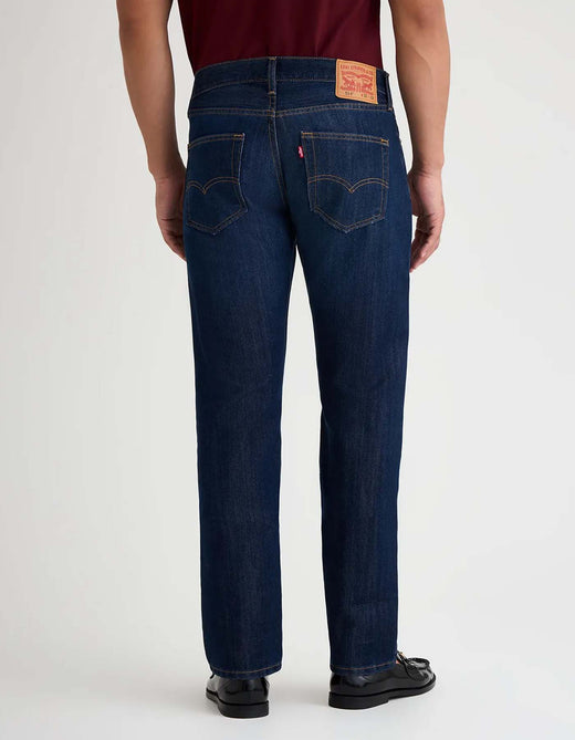 Jean Levis Hombre 514 235250