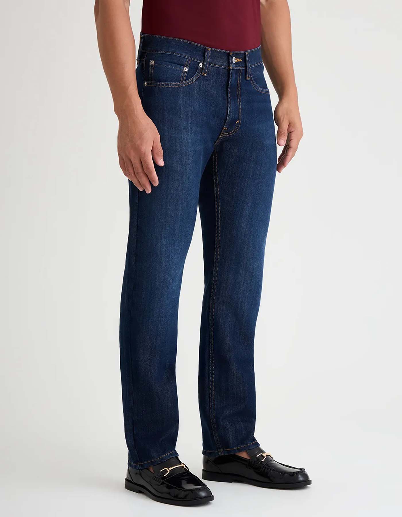 Jean Levis Hombre 514 235250
