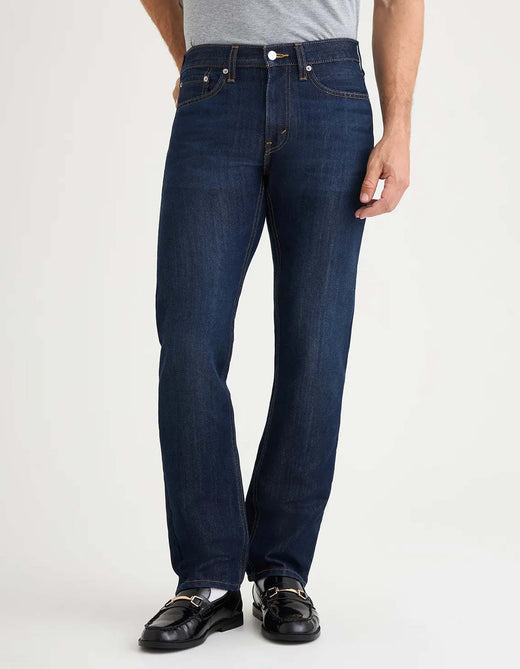 Jean Levis Hombre 514 235274