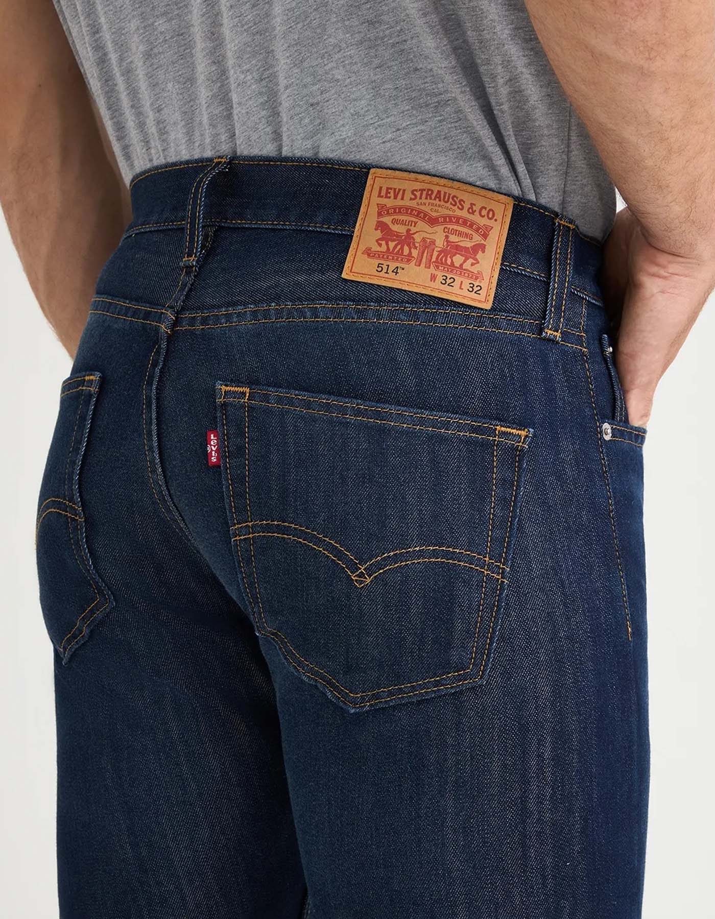 Jean Levis Hombre 514 235274