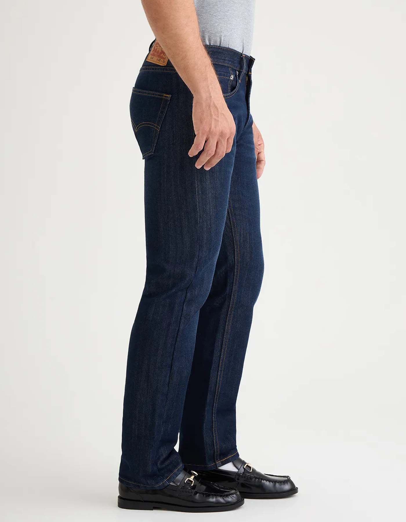 Jean Levis Hombre 514 235274