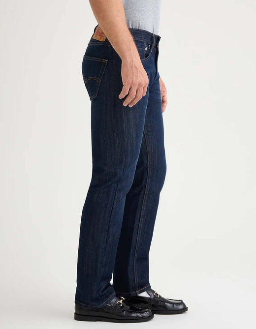 Jean Levis Hombre 514 235274
