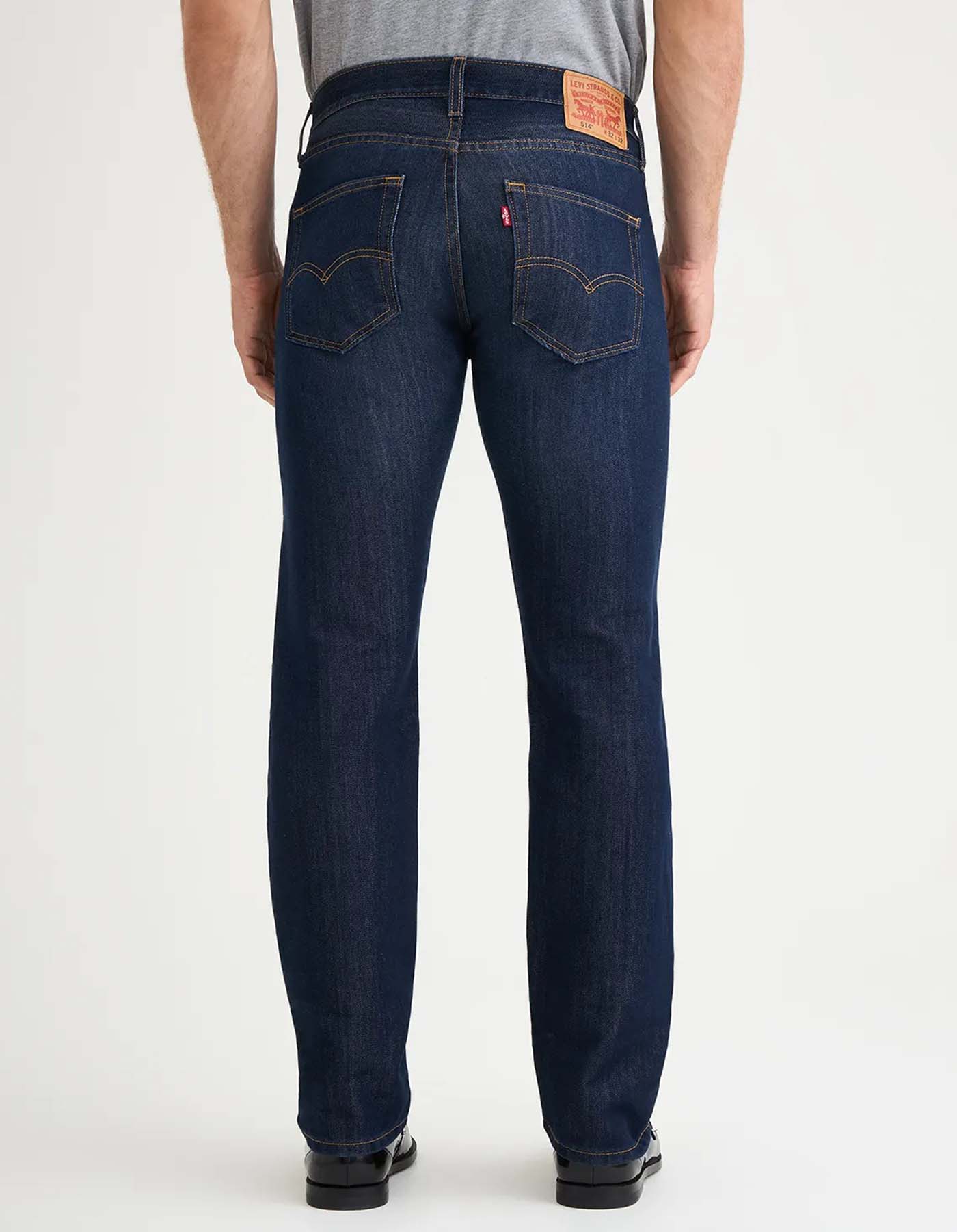 Jean Levis Hombre 514 235274