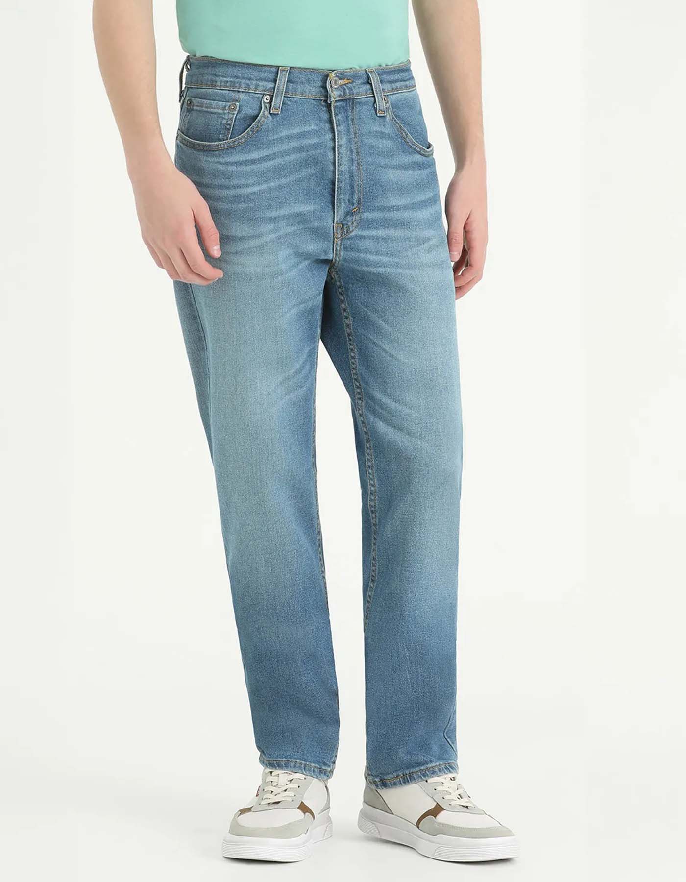 Jean Levis Hombre 514 235312