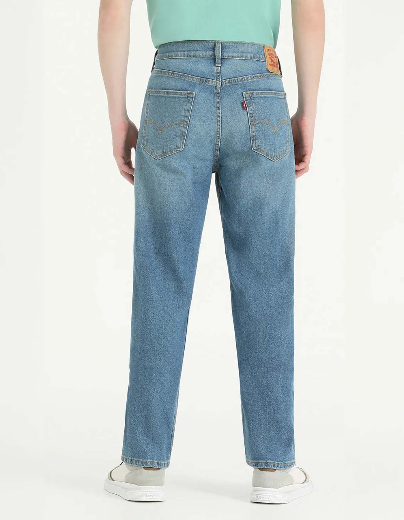 Jean Levis Hombre 514 235312