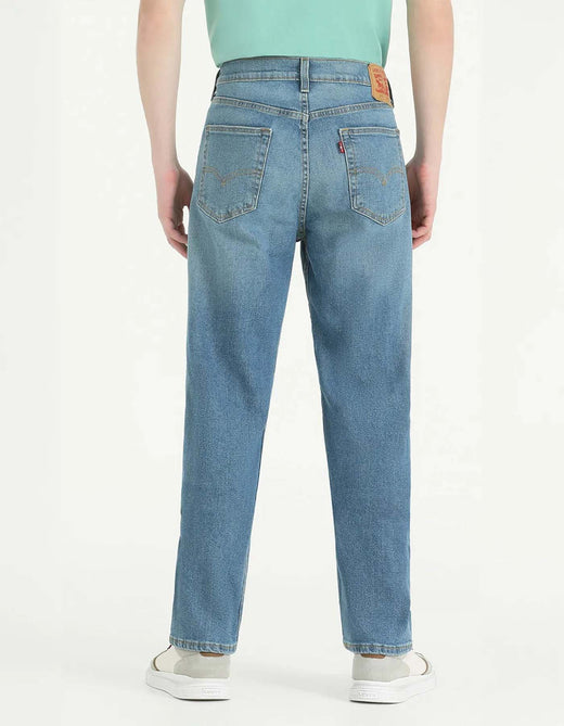 Jean Levis Hombre 514 235312