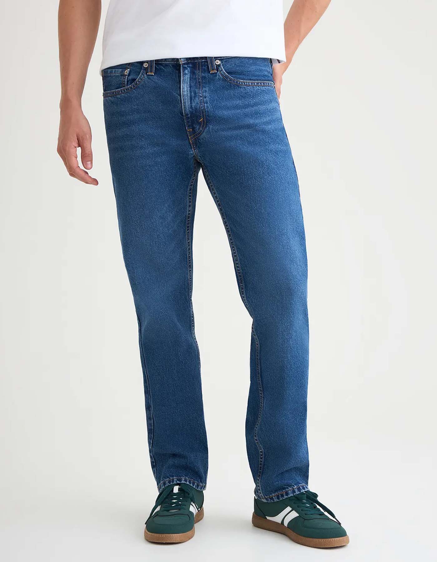 Jean Levis Hombre 514 235313