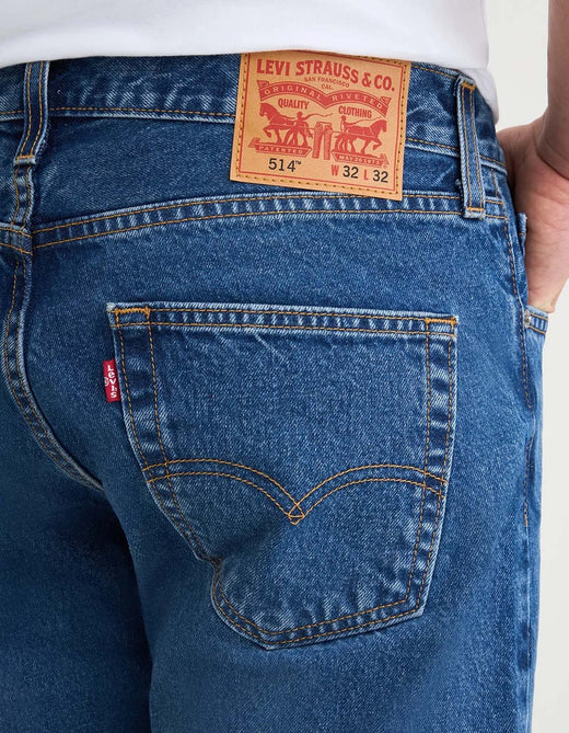 Jean Levis Hombre 514 235313