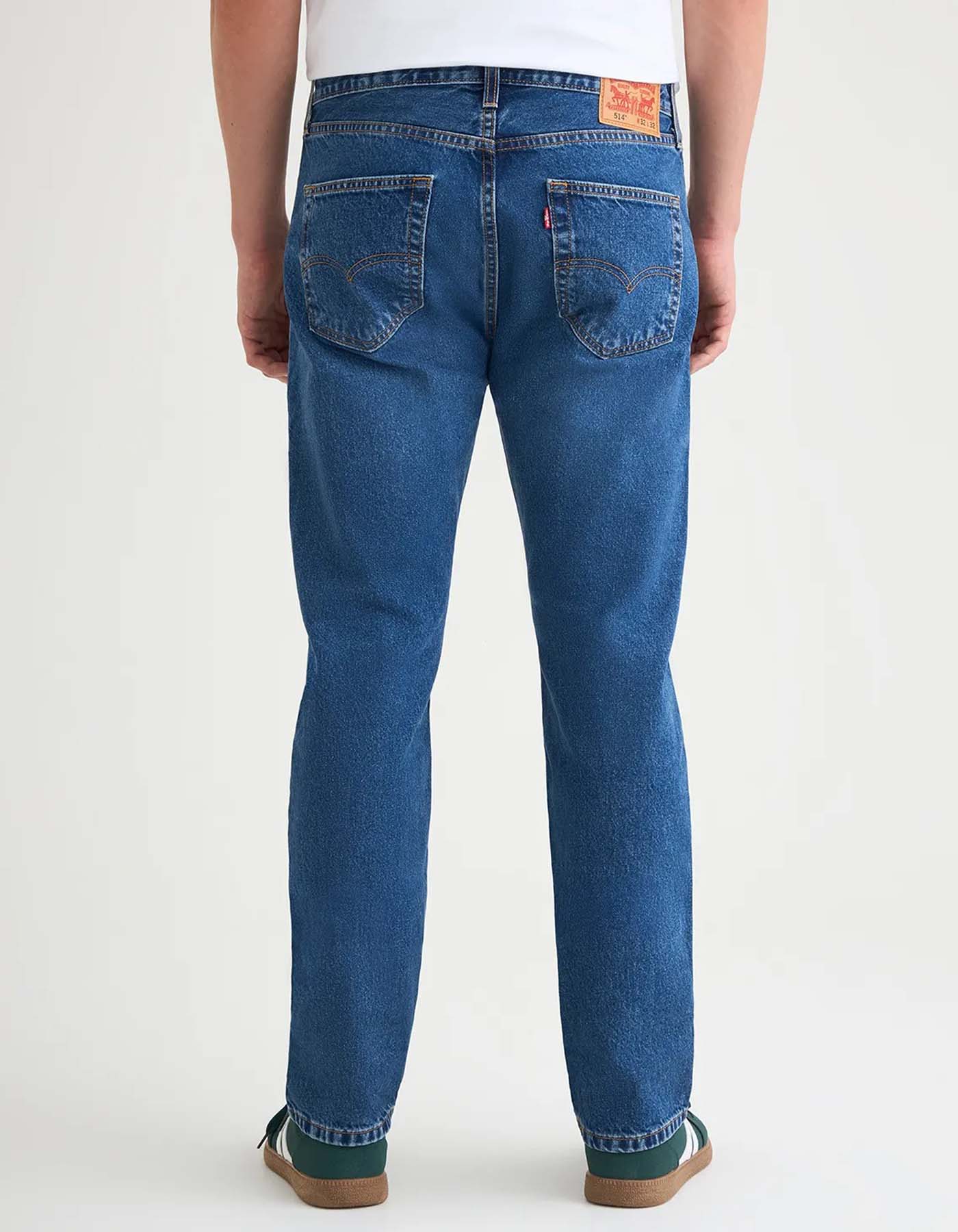 Jean Levis Hombre 514 235313