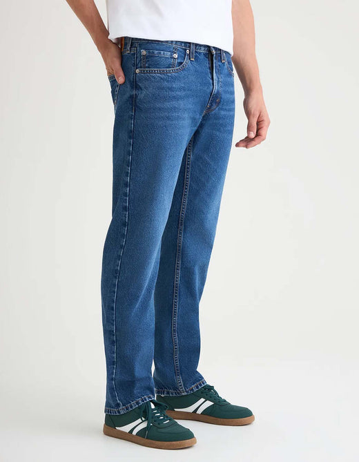 Jean Levis Hombre 514 235313