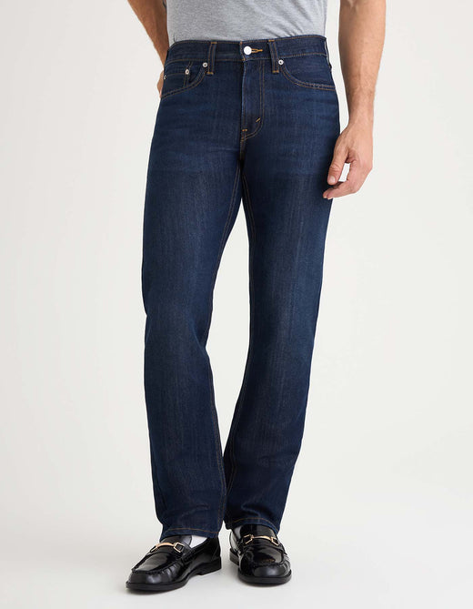 Jean Levis Hombre 514 234137