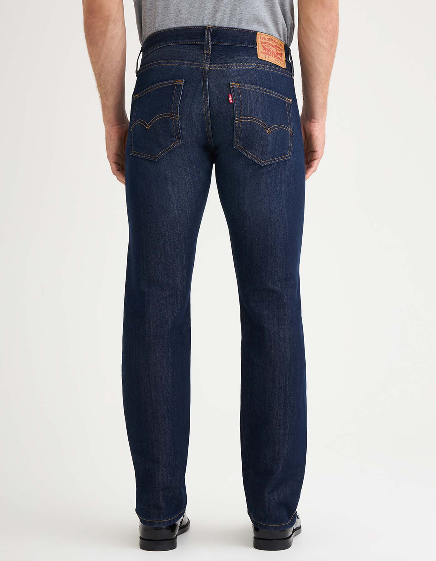 Jean Levis Hombre 514 234137