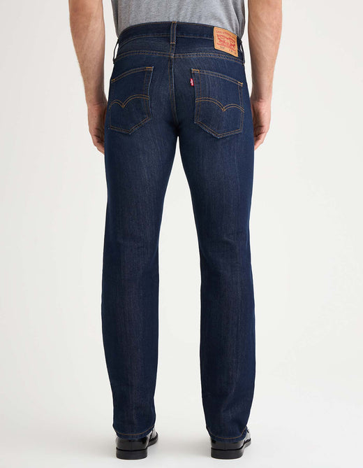 Jean Levis Hombre 514 234137