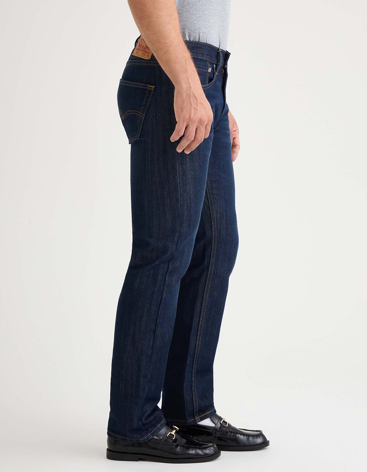 Jean Levis Hombre 514 234137