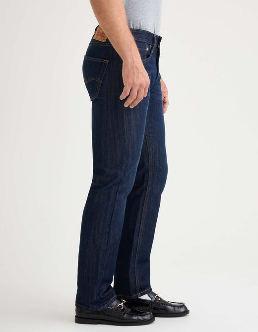 Jean Levis Hombre 514 234137