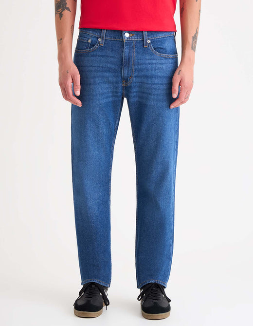 Jean Levis Hombre 514 234442