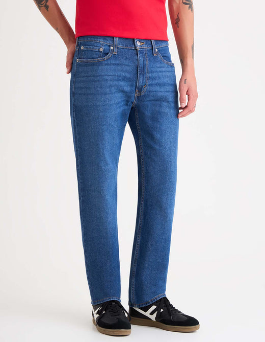 Jean Levis Hombre 514 234442