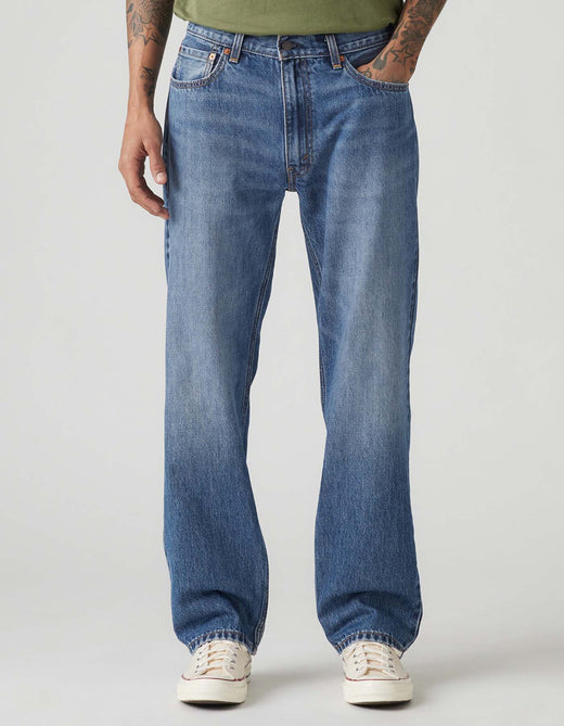 Jean Levis Hombre 555 234491