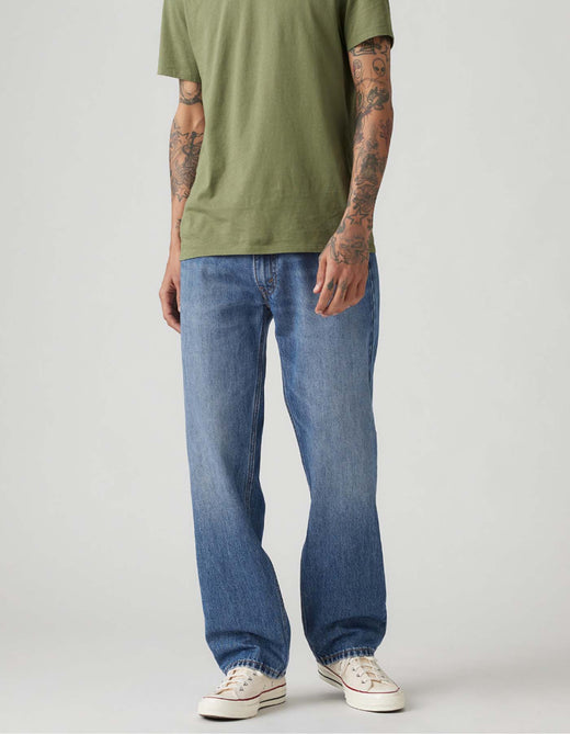 Jean Levis Hombre 555 234491