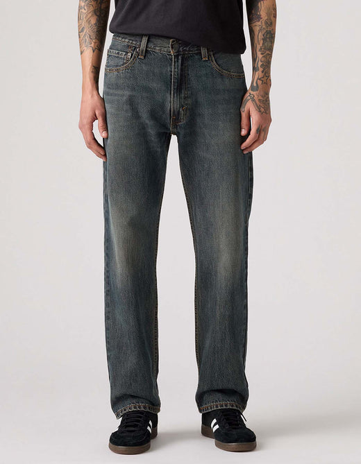Jean Levis Hombre 555 235356