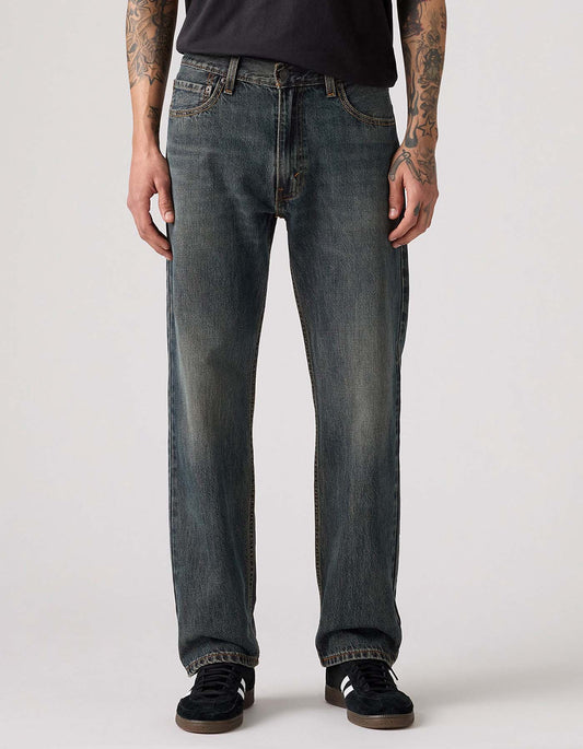 Jean Levis Hombre 555 235356