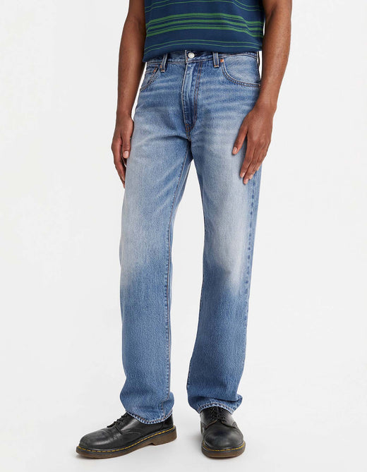 Jean Levis Hombre 555 235393
