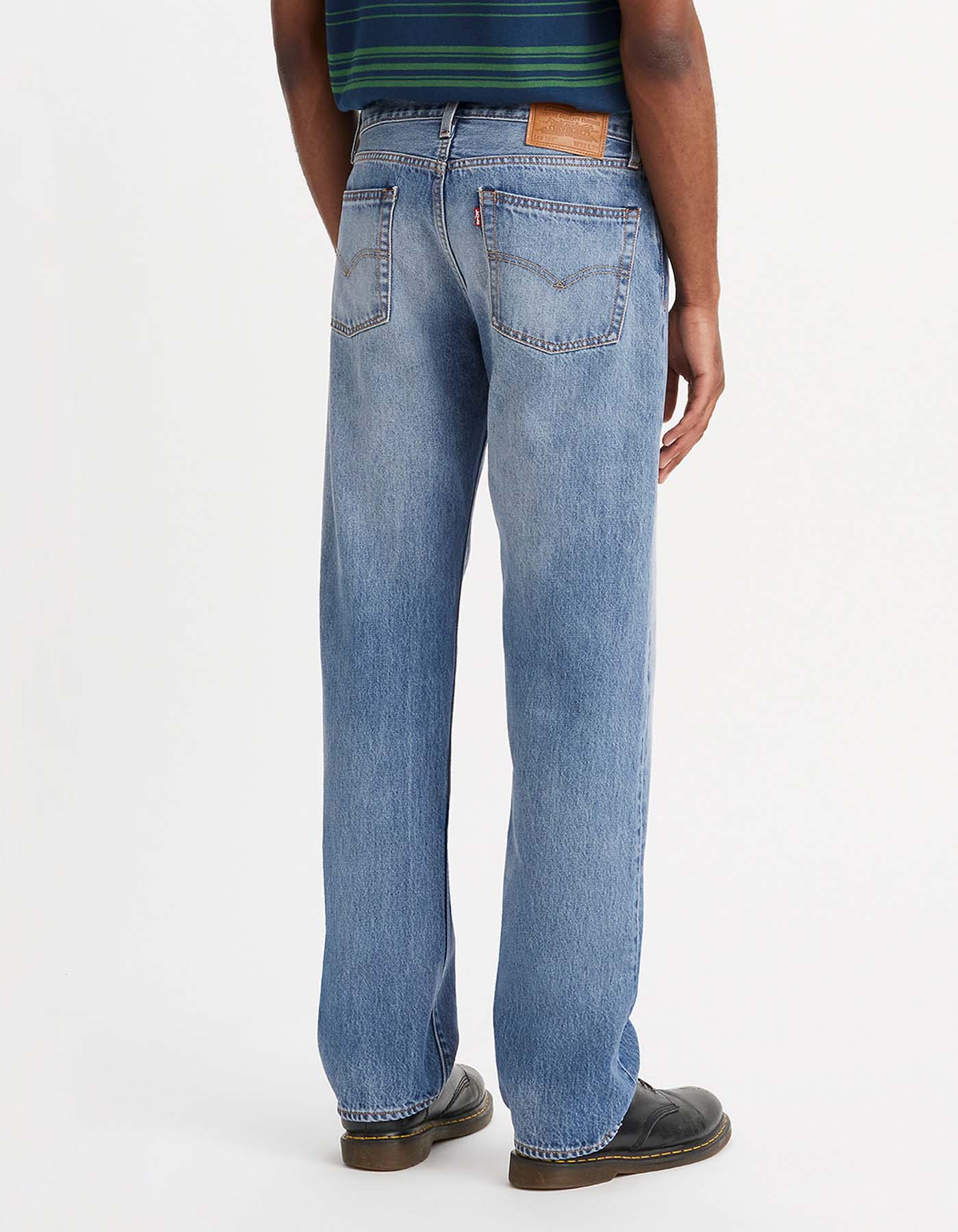 Jean Levis Hombre 555 235393