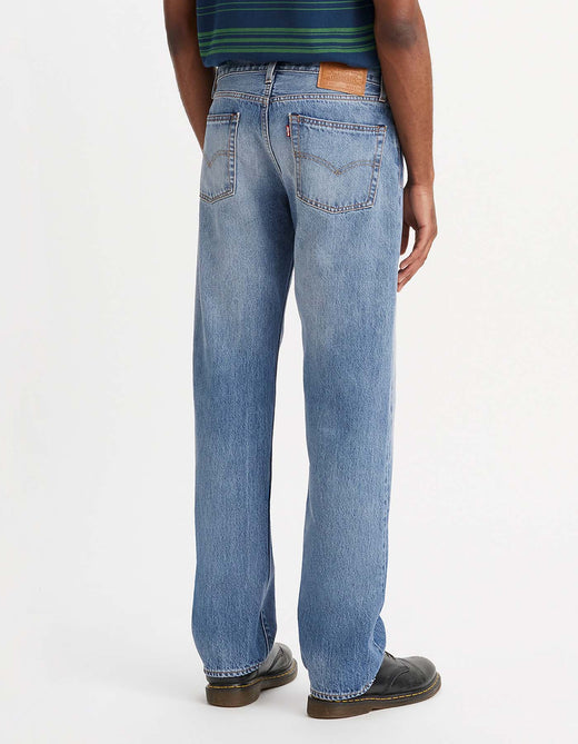 Jean Levis Hombre 555 235393
