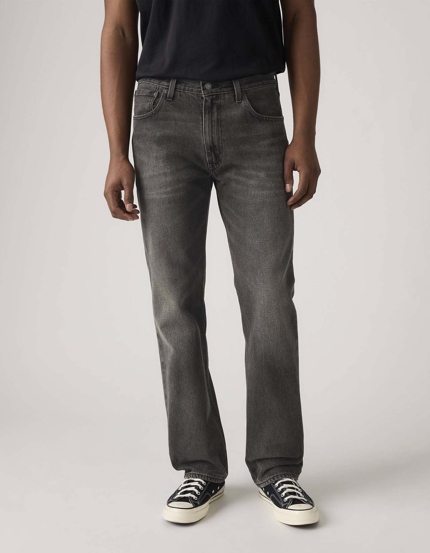 Jean Levis Hombre 555 235394