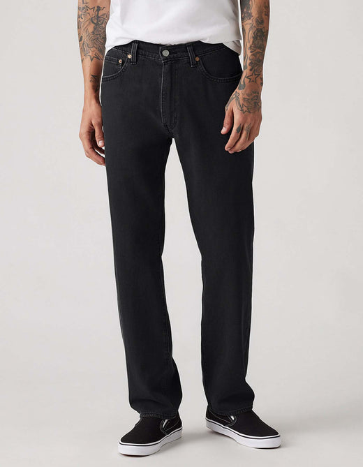 Jean Levis Hombre 555 235395