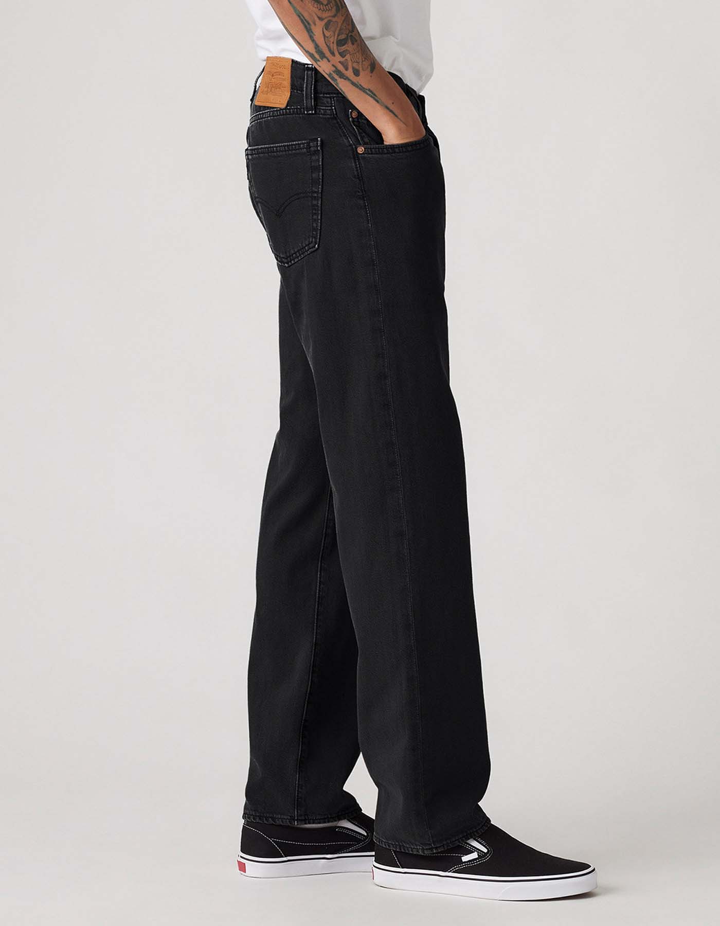 Jean Levis Hombre 555 235395