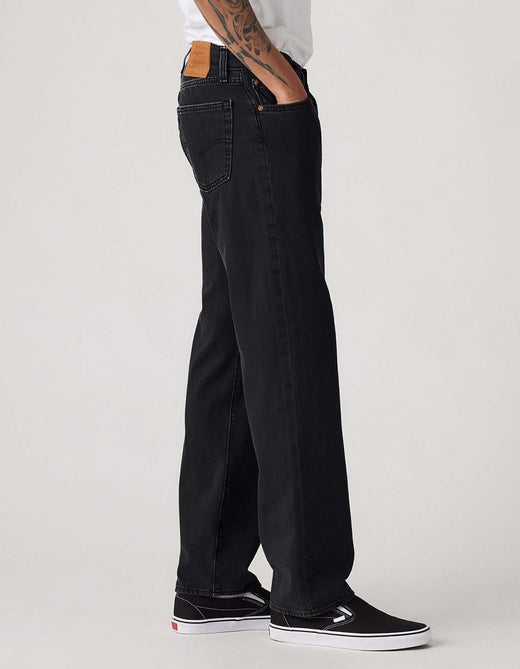 Jean Levis Hombre 555 235395