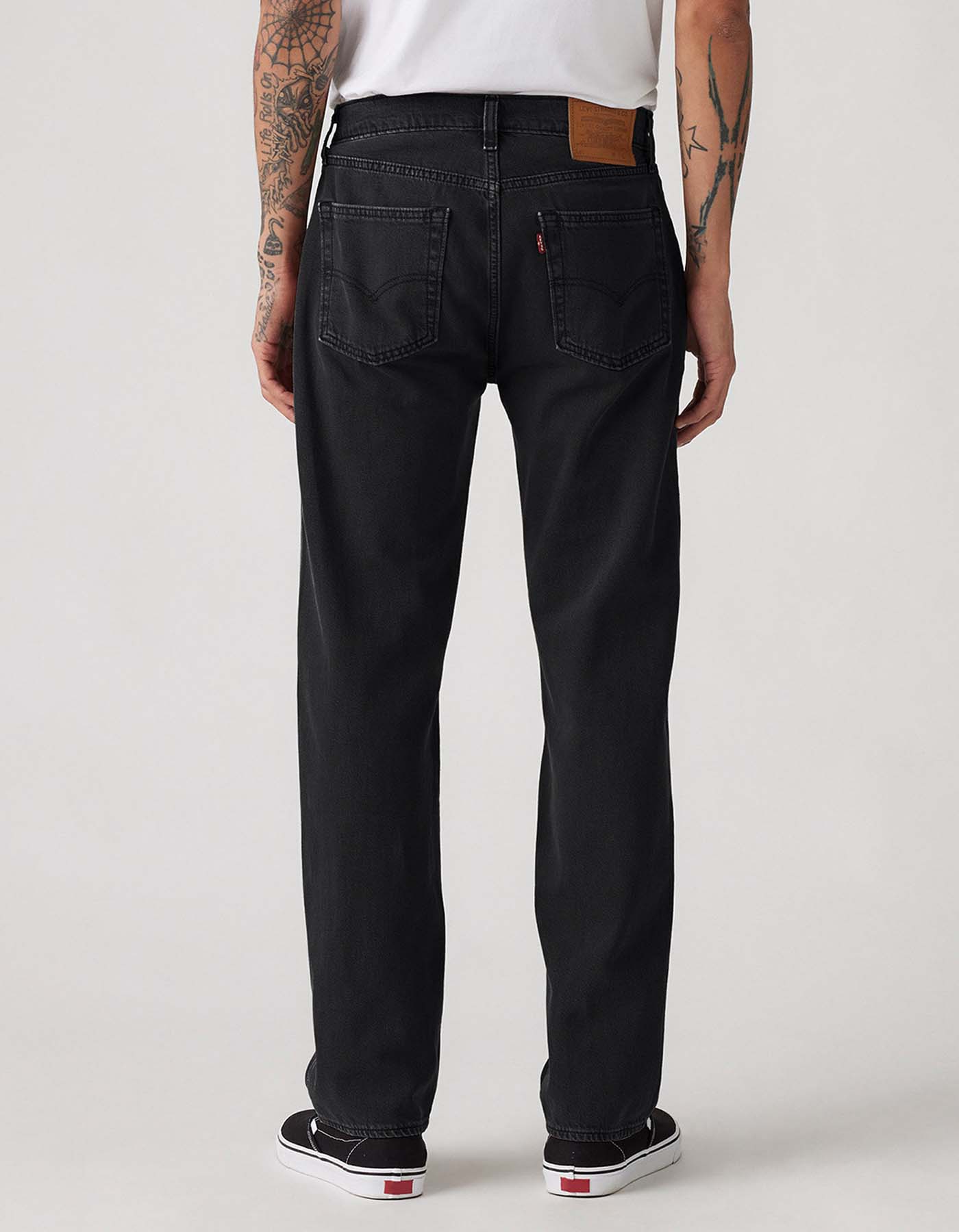 Jean Levis Hombre 555 235395