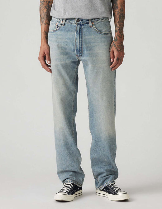 Jean Levis Hombre 555 235355