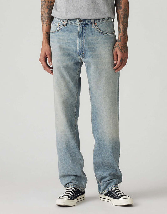 Jean Levis Hombre 555 235355