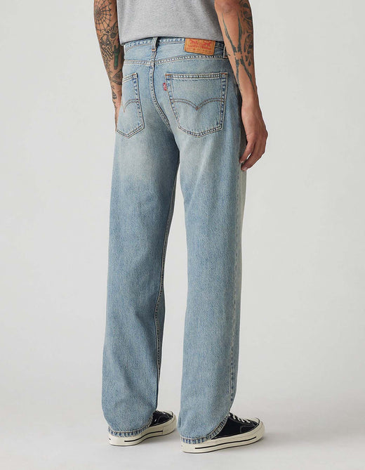 Jean Levis Hombre 555 235355