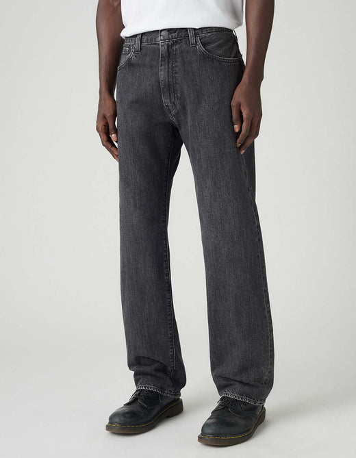 Jean Levis Hombre 555 234494