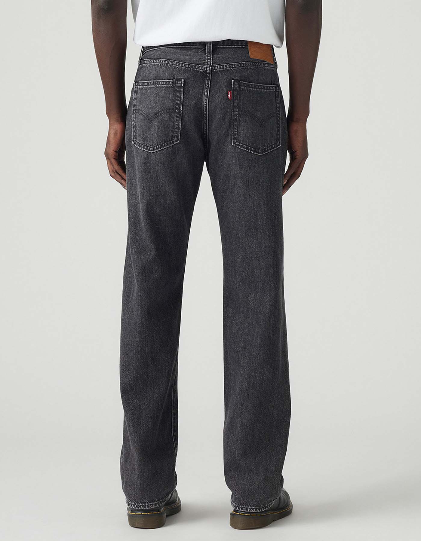 Jean Levis Hombre 555 234494