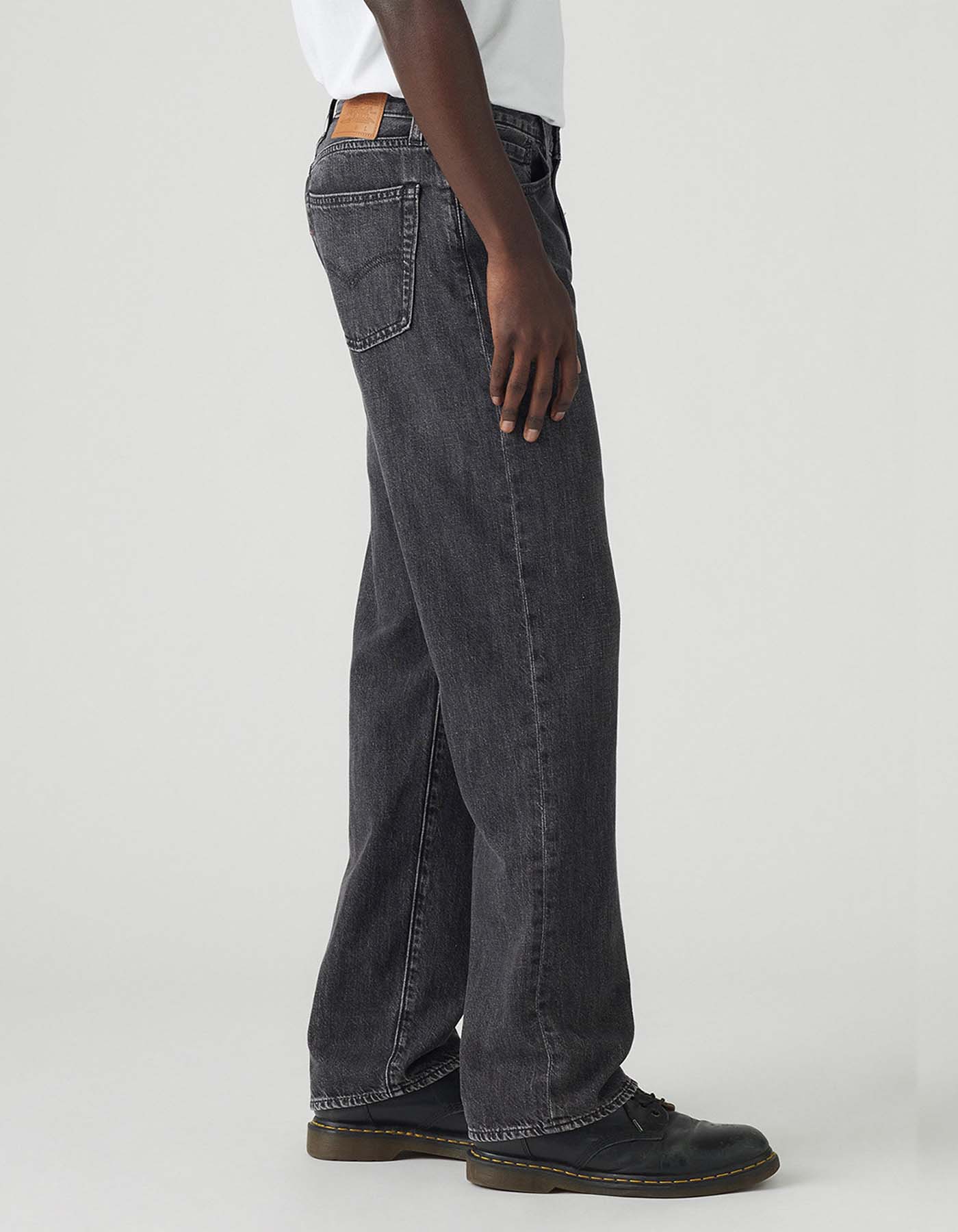 Jean Levis Hombre 555 234494